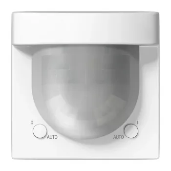 JUNG KNX interruttore automatico universale 2,20 m LS 3281-1 WW (LS3281-1WW)