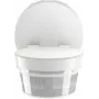 Busch-Jaeger Busch-Wächter Pro 220° BT bianco 6851/22S-134 (2CKA006800A3081)