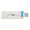 BUSCH-JAEGER BJ Thread chiavetta USB SAP-3.11 2CKA006200A0940