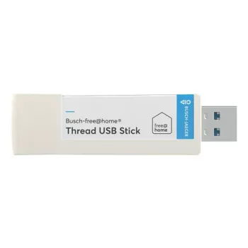 BUSCH-JAEGER BJ Thread chiavetta USB SAP-3.11 2CKA006200A0940