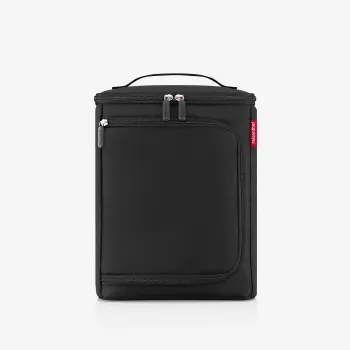 Reisenthel borsa termica UK7003 nero
