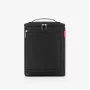 Reisenthel borsa termica UK7003 nero