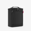 Reisenthel borsa termica UK7003 nero