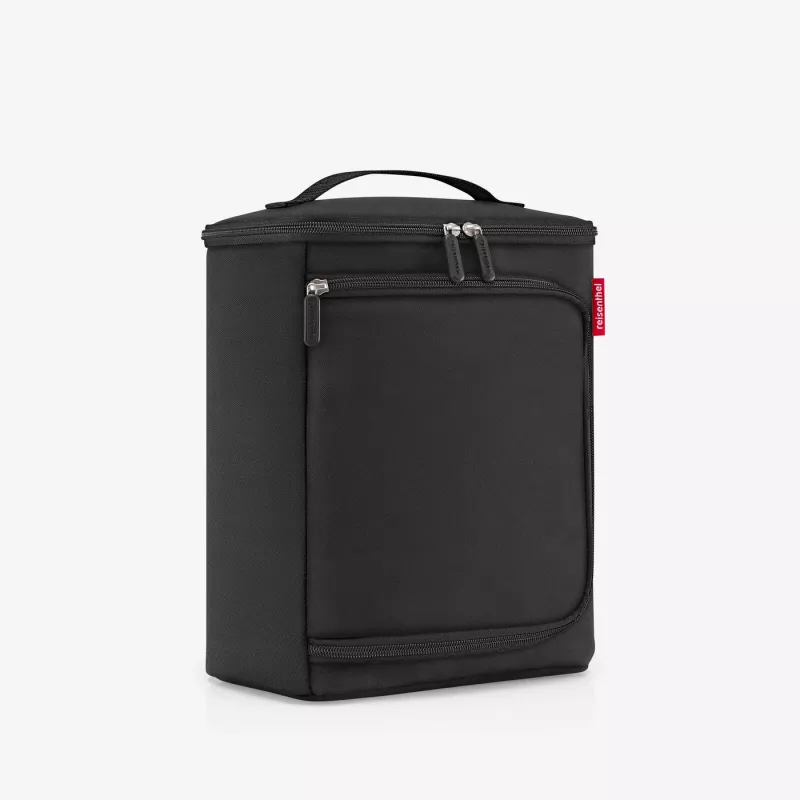 Reisenthel borsa termica UK7003 nero