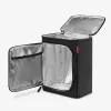 Reisenthel borsa termica UK7003 nero