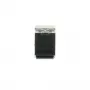BUSCH-JAEGER Modular Jack Cat.6a iso 25/10G meccanismo (2CKA000230A0473)
