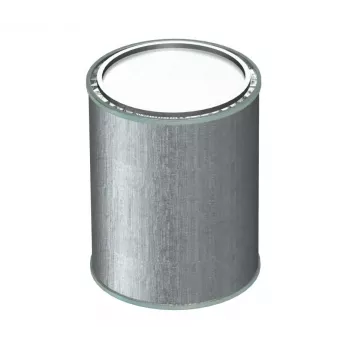 OBO Bettermann Impu-Fix Adesivo per fissaggio cavi 650 g bianco (2341018)