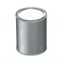 OBO Bettermann Impu-Fix Adesivo per fissaggio cavi 650 g bianco (2341018)