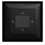 Busch-Jaeger Tapparella/Tapparella avvolgibile Inserto timer compatto 6422 UJ-915 2CKA006410A0415