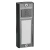 Grothe 43442 Trasmettitore radio per campanello Mistral serie 400