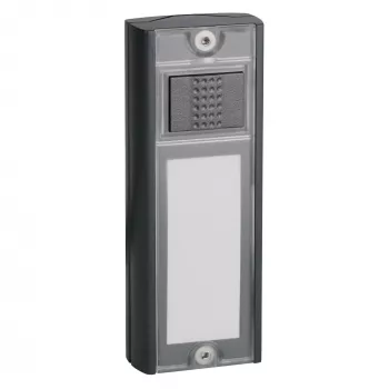 Grothe 43442 Trasmettitore radio per campanello Mistral serie 400