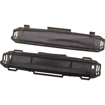Grothe Gelmuffe 84097 MC4 SOLAR Giunto in gel per connettori solari 4-10mm²
