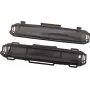 Grothe Gelmuffe 84097 MC4 SOLAR Giunto in gel per connettori solari 4-10mm²