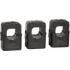 ABL EMSCT Trasformatore di corrente, accessorio per eMS home