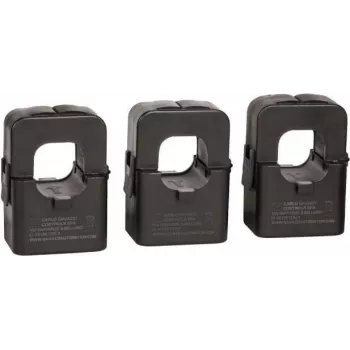 ABL EMSCT Trasformatore di corrente, accessorio per eMS home