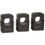 ABL EMSCT Trasformatore di corrente, accessorio per eMS home
