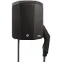 ABL Wallbox eMH1 SG-C2-1/11I0F0-M0 1W1101 con cavo 3f 400V 16A 11kW (1W1101)