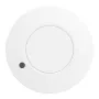 Busch-Jaeger BJ 6814/HF-916 BasicLINE Rilevatore di presenza HF 8m/10m 2CKA006800A3242