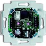 BUSCH-JAEGER BJ 1515 U-12-101 modulo di segnalazione allarme per contatti liberi da potenziale 2CKA001582A0428