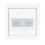 Busch-Jaeger set comfort radio 62762 UJ-84-WL (2CKA006200A0195)