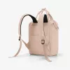 Reisenthel Allrounder R zaino beige 12 L JR6041