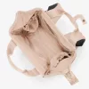 Reisenthel Allrounder R zaino beige 12 L JR6041
