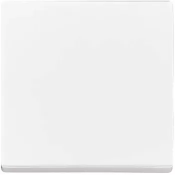 Busch-Jaeger bilanciere singolo per Smart Switch 6735 BT-84, studio bianco 2CKA006730A0145