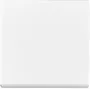 Busch-Jaeger bilanciere singolo per Smart Switch 6735 BT-84, studio bianco 2CKA006730A0145