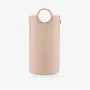 Reisenthel loophome L cesto portatutto Twist Coffee VT6043