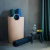 Reisenthel loophome L cesto portatutto Twist Coffee VT6043