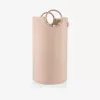Reisenthel loophome L cesto portatutto Twist Coffee VT6043