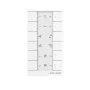 Busch-Jaeger elemento di comando bianco SB-F-12.0.11-84 (2CKA006220A0887)