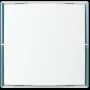BUSCH-JAEGER keypad elemento di comando 1..4 funzioni di controllo KK/U4.55.11 (2CKA006115A0505)