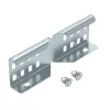 OBO Bettermann connettore angolare LWVG60FS per passerella portacavi 6208895