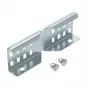 OBO Bettermann connettore angolare LWVG60FS per passerella portacavi 6208895
