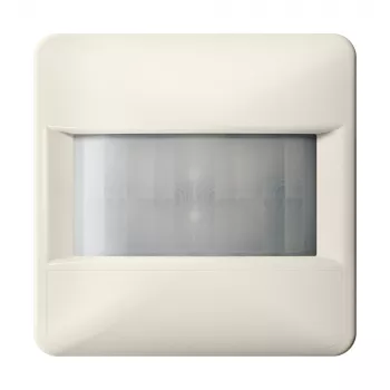 Jung CD17180 interruttore automatico 1,1 m inserto rilevatore di movimento standard (CD17180)