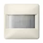 Jung CD17180 interruttore automatico 1,1 m inserto rilevatore di movimento standard (CD17180)