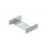 OBO Bettermann set giunto longitudinale KTSMV 630 FS 60x300x200 6068920