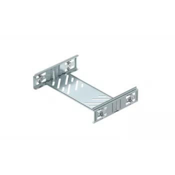 OBO Bettermann set giunto longitudinale KTSMV 630 FS 60x300x200 6068920