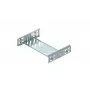 OBO Bettermann set giunto longitudinale KTSMV 630 FS 60x300x200 6068920