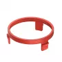 OBO BETTERMANN Rehau anello colorato SIGNA rosso BRK FR (6121052)