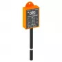 OBO Bettermann ÜSM-20-230I1PE65 modulo di protezione da sovratensioni per apparecchi LED, monofase (5092433)