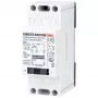 Grothe GT 3139 S trasformatore per campanello 8/12V 1,3/1A con interruttore di rete 14049