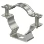 OBO BETTERMANN ASL 733 collare distanziale 44 mm acciaio inox A2 con asola 1362992