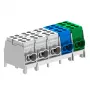 OBO HLAK 5-10x16 morsetto di derivazione per linea principale 2009036