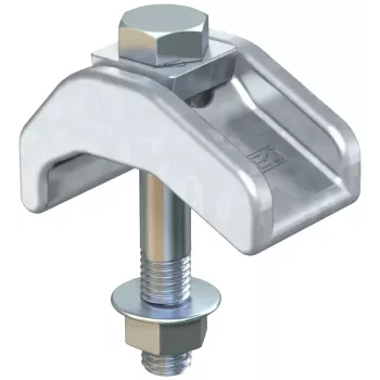 OBO BETTERMANN morsetto di tensione pesante M12x75 TKS-S-30 ZL 6355798