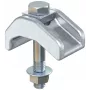 OBO BETTERMANN morsetto di tensione pesante M12x75 TKS-S-30 ZL 6355798
