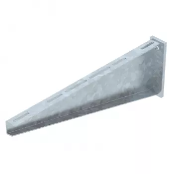 OBO Bettermann braccio a parete B610mm AW 80 61 FT (6417833)
