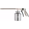 Schneider pistola a spruzzo a tazza a flusso DGKD040008
