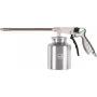 Schneider pistola a spruzzo a tazza a flusso DGKD040008
